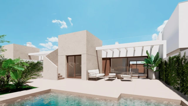 Nowa promocja nad morzem: komfort i styl życia blisko plaży