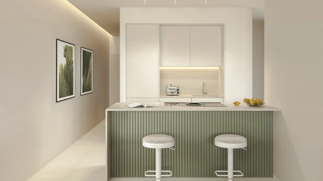 Discover Unique Homes in Jacarilla | Residencial Alba Verde