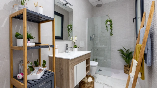 Эксклюзивные новостройки в Аликанте: 2 спальни, 74 м², 2026, от 273,000 €. Узнай больше!