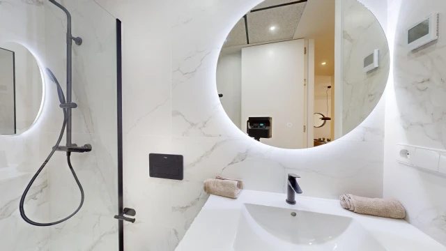 Residencias de lujo en Torrevieja: estilo de vida exclusivo