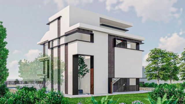 Nowa ekskluzywna inwestycja nad morzem w Altea: apartamenty z widokiem na morze i luksusowymi udogodnieniami.