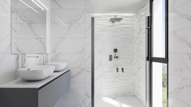 Эксклюзивные апартаменты в Гуардамар-дель-Сегура – от 315 000 €