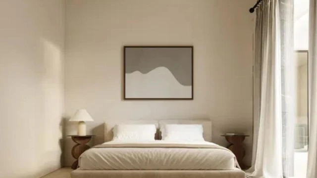 Exciting New 3-Bedroom Villas in Polop