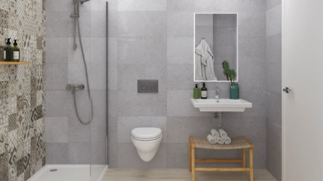 Современное жилье с просторными внешними помещениями в Фортуне, Мурсия

Unique modern design home with spacious outdoor areas in charming Fortuna, Murcia