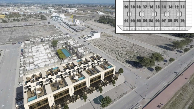 Современный дизайн для эксклюзивного образа жизни

(Contemporary design for an exclusive lifestyle)