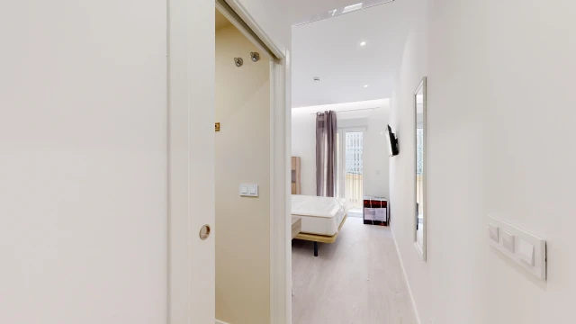 Отель 2* в центре Бенидорма: высокий потенциал идеального места