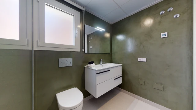 Элитные виллы с частным бассейном и видом на море в Мутхамеле