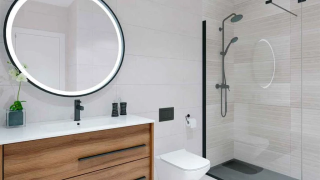 Элегантный дом с бассейном в Сан-Педро-дель-Пинатар, Мурсия