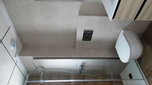 Эксклюзивные виллы у моря с частным бассейном и солярием