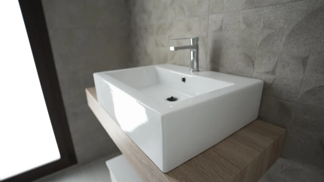 Эксклюзивная вилла с бассейном и садом, Полоп, Испания