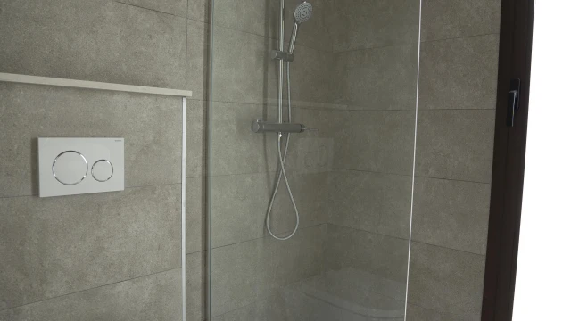 Эксклюзивная вилла с бассейном и садом, Полоп, Испания