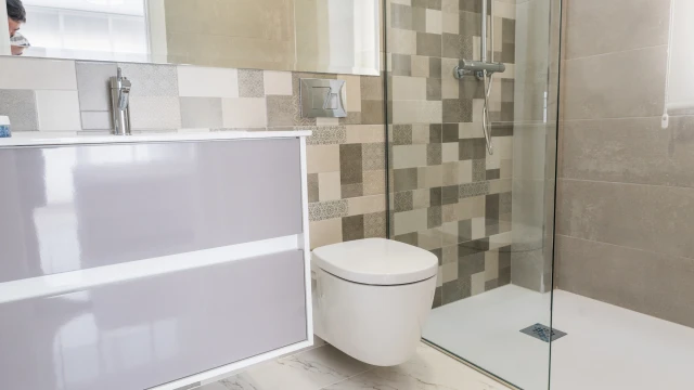 Villas modernas en Orihuela Costa con precios desde 390 000 €