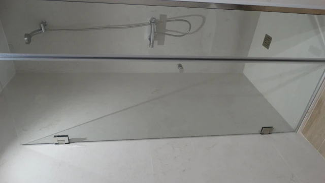 Эксклюзивные бунгало в Пилар-де-ла-Орадада, Аликанте: комфорт и стиль