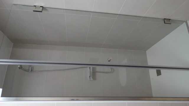 Эксклюзивные бунгало в Пилар-де-ла-Орадада, Аликанте: комфорт и стиль