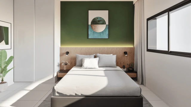 Exclusive Resort-Style Living in San Miguel de Salinas