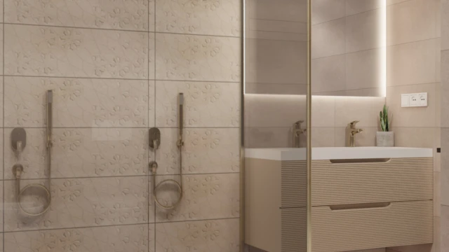 Эксклюзивное жилье с видом на море в Ла Нусии: современный дизайн и средиземноморский шарм.