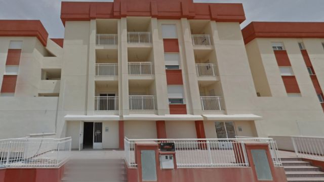 Эксклюзивные апартаменты 1–2 спальни в привилегированной обстановке