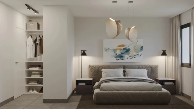 Exclusive Sea View Homes | Modern Design | Prime Location | May 2027 Delivery