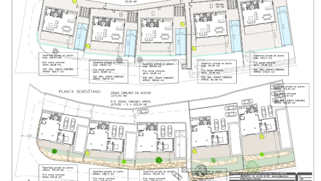 Эксклюзивные современные резиденции на побережье Коста-Бланка: виды на море, приватность и комфорт