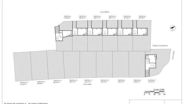 Эксклюзивные виллы с бассейном в Финестрате, Аликанте