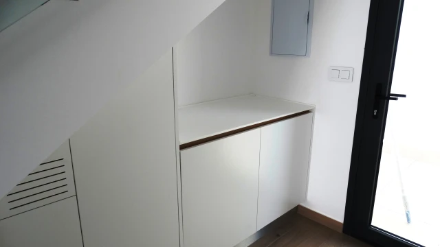 Эксклюзивные виллы у моря с бассейном и солярием