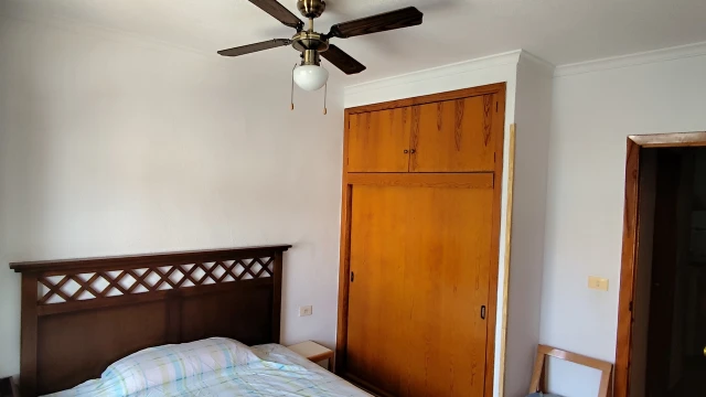 Идеальный бунгало на берегу моря рядом с пляжем Мохон.