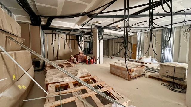 Уникальная недвижимость у пляжа Ла Зения: 2 независимые единицы, идеальное место для инвестиций!