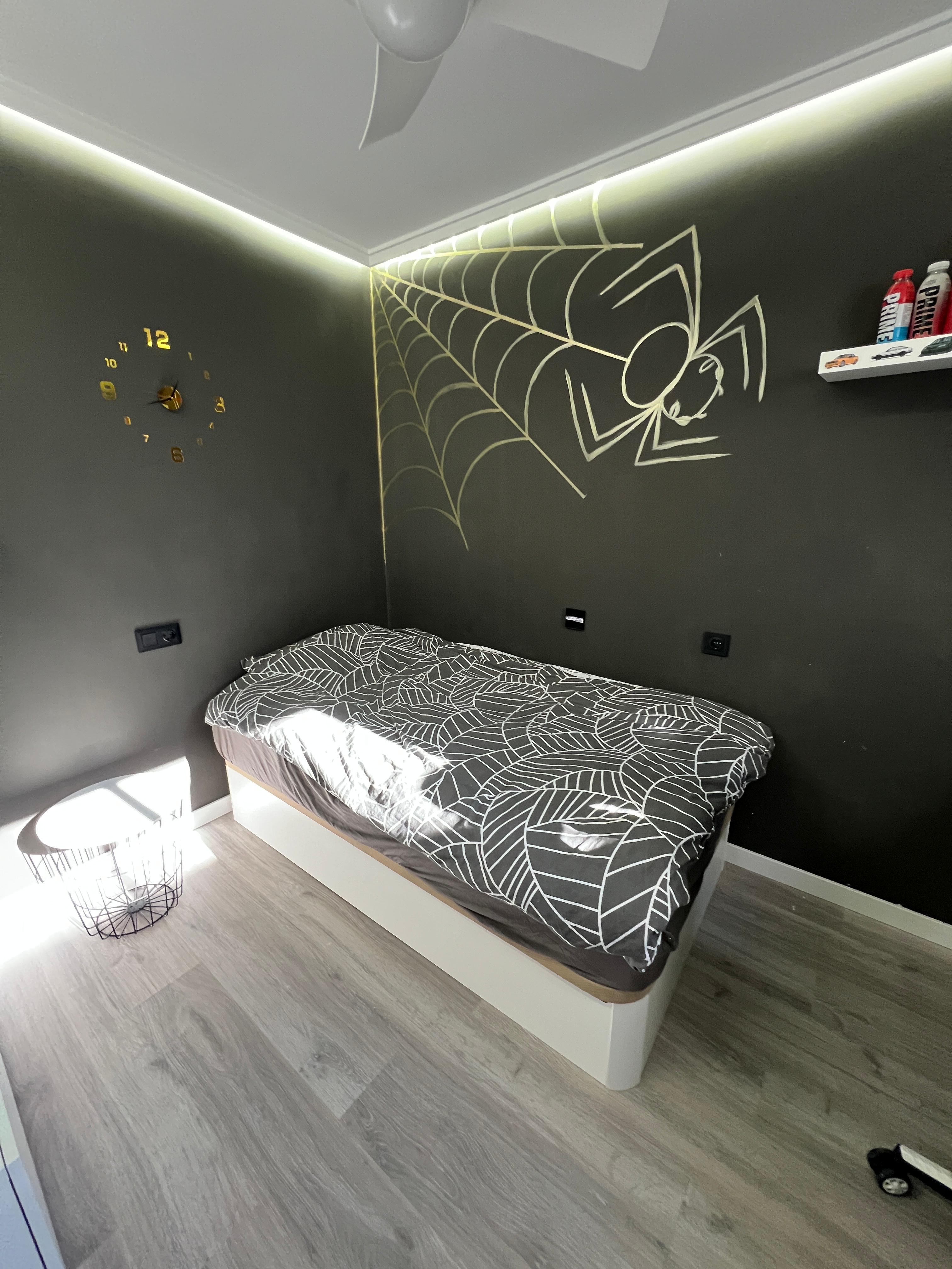 2 bedroom Bungalow in Torrevieja