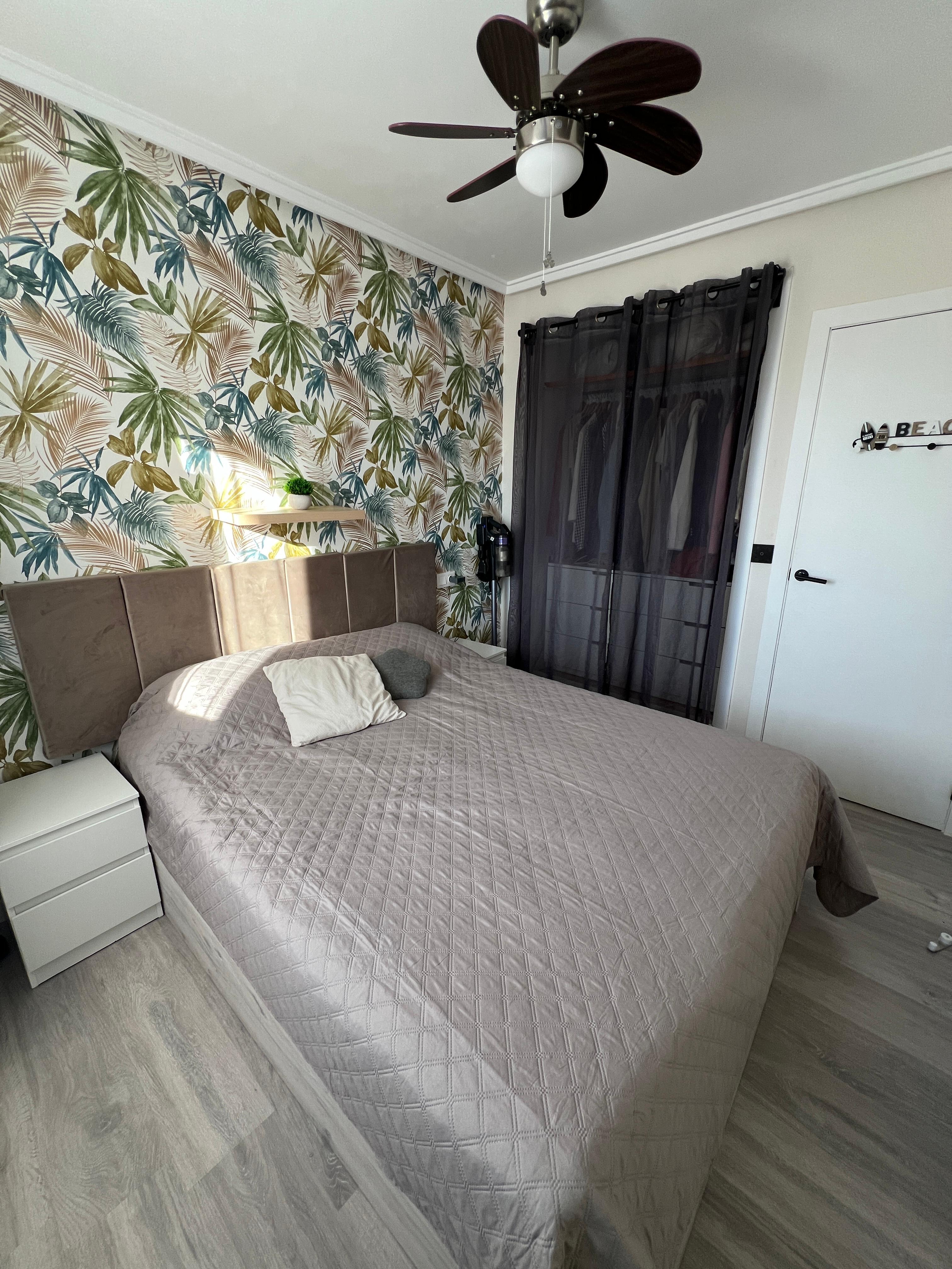 2 bedroom Bungalow in Torrevieja