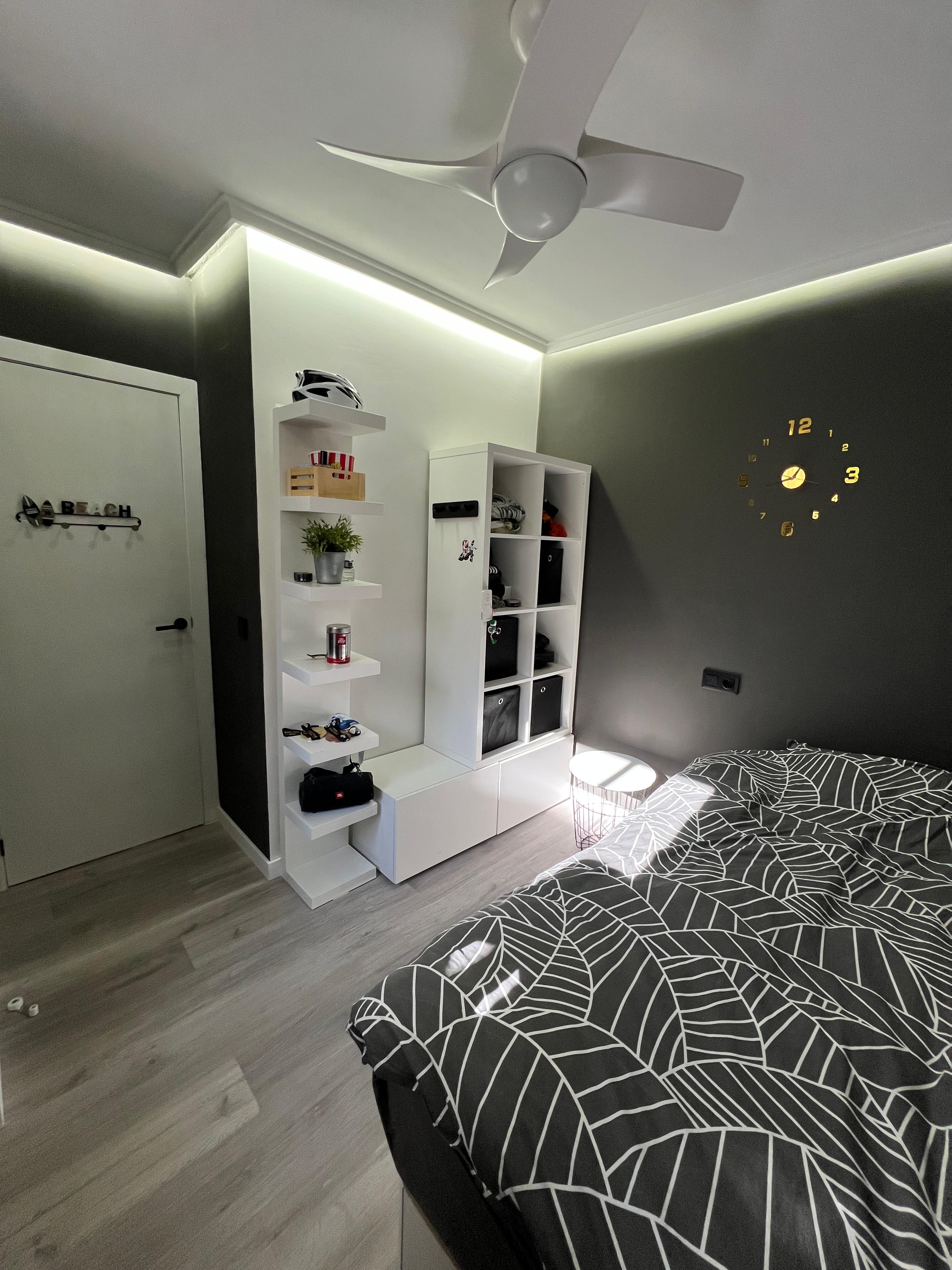 2 bedroom Bungalow in Torrevieja