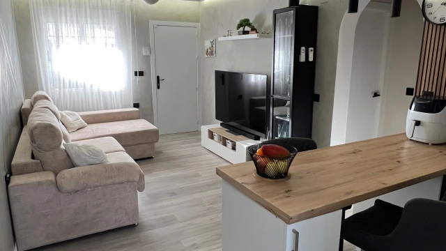 Бунгало в районе Altos de Limonar