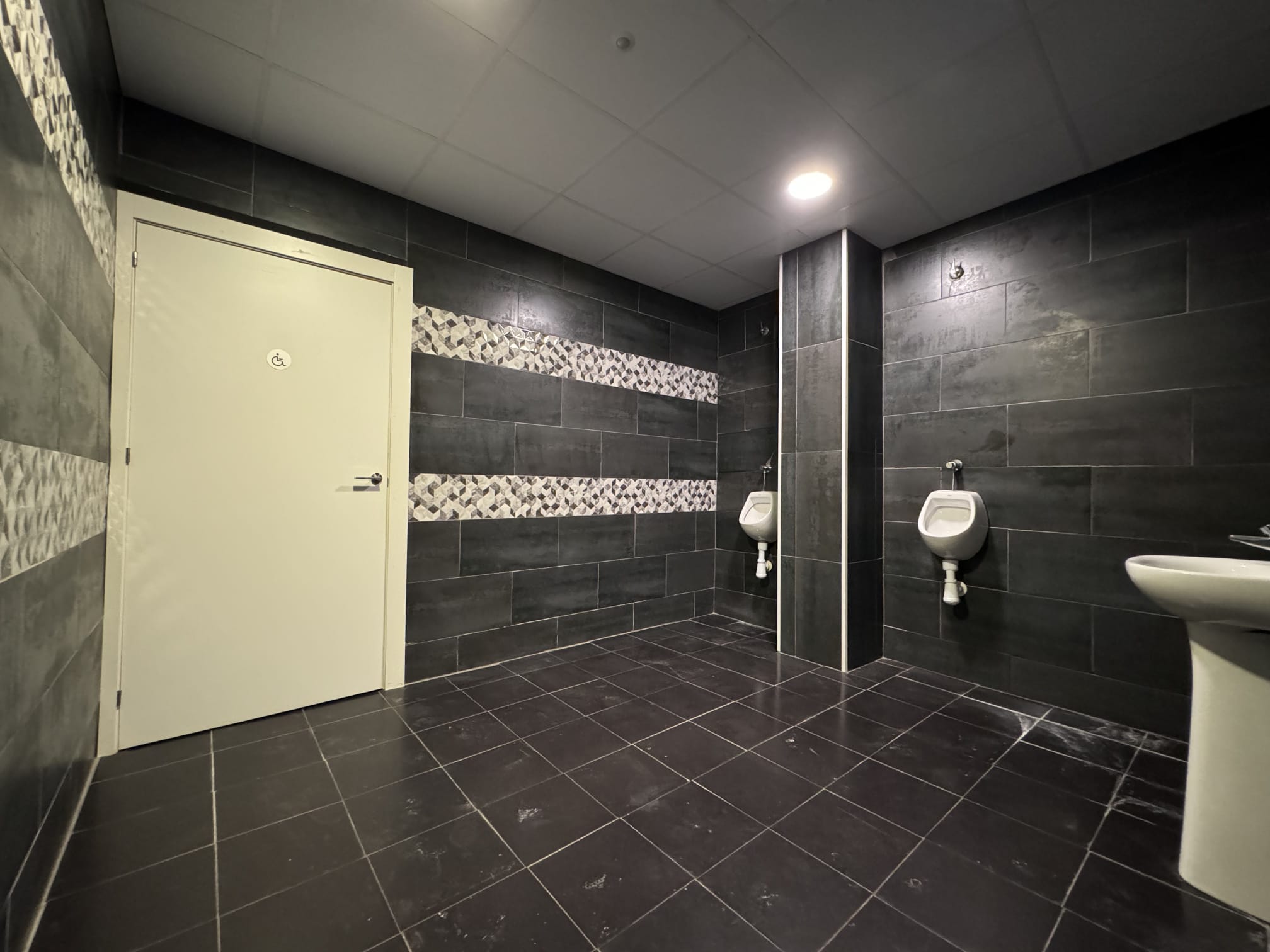 0 Sovrum Kommersiella fastigheter i Torrevieja