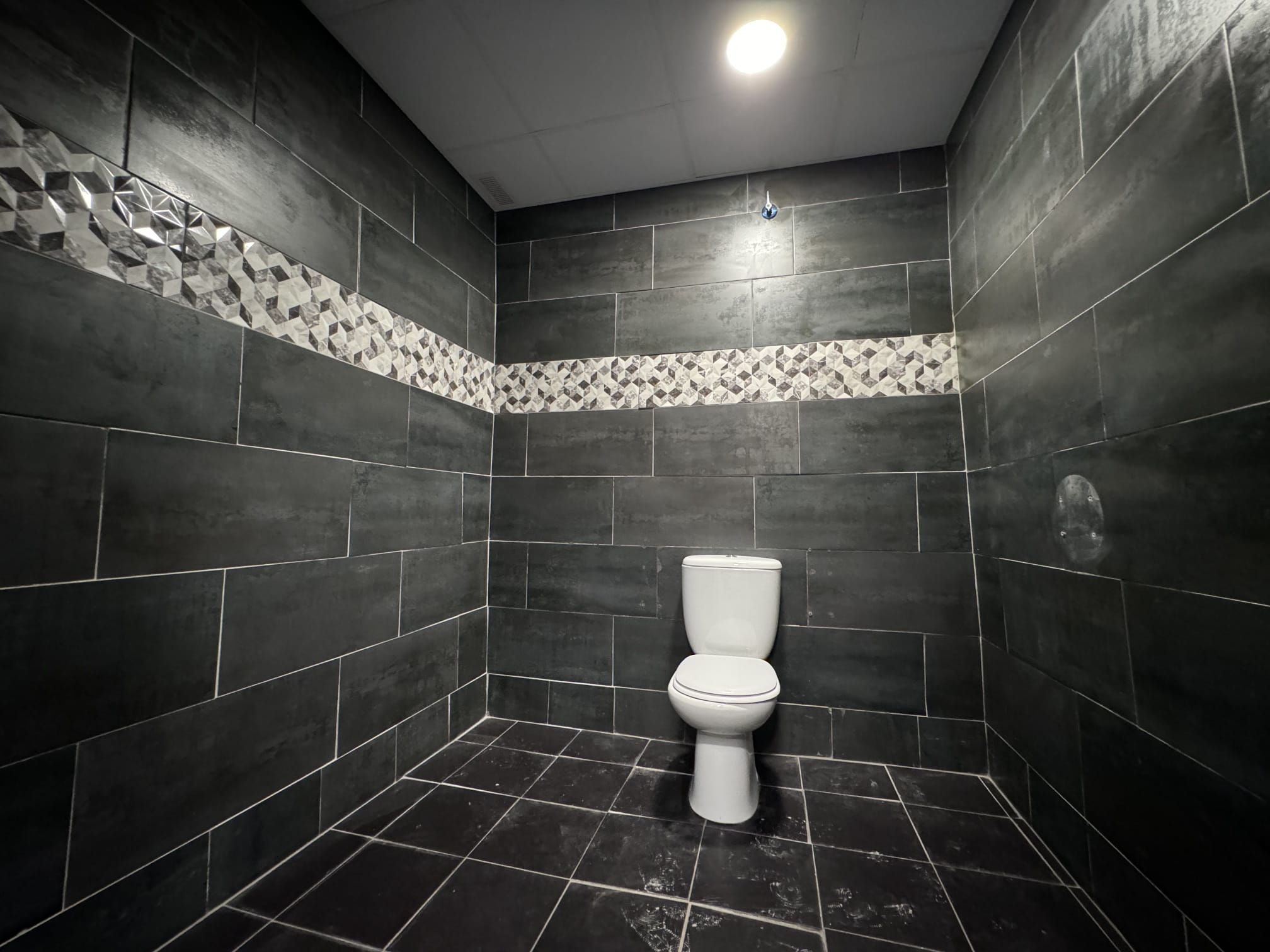 0 Sovrum Kommersiella fastigheter i Torrevieja