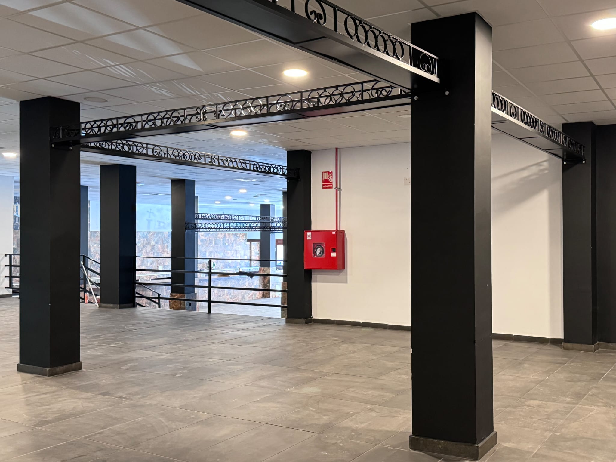 0 Sovrum Kommersiella fastigheter i Torrevieja