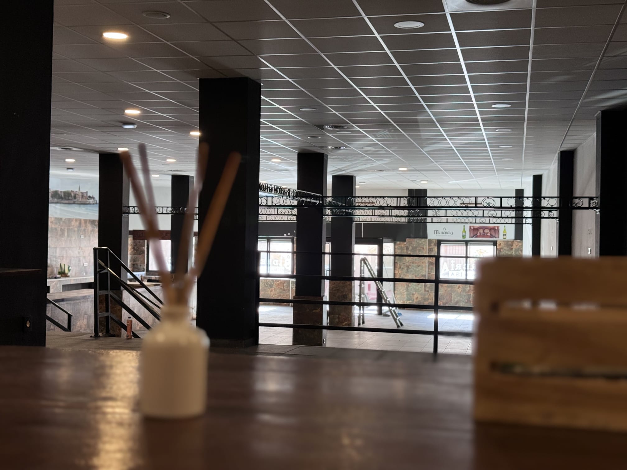 0 Sovrum Kommersiella fastigheter i Torrevieja