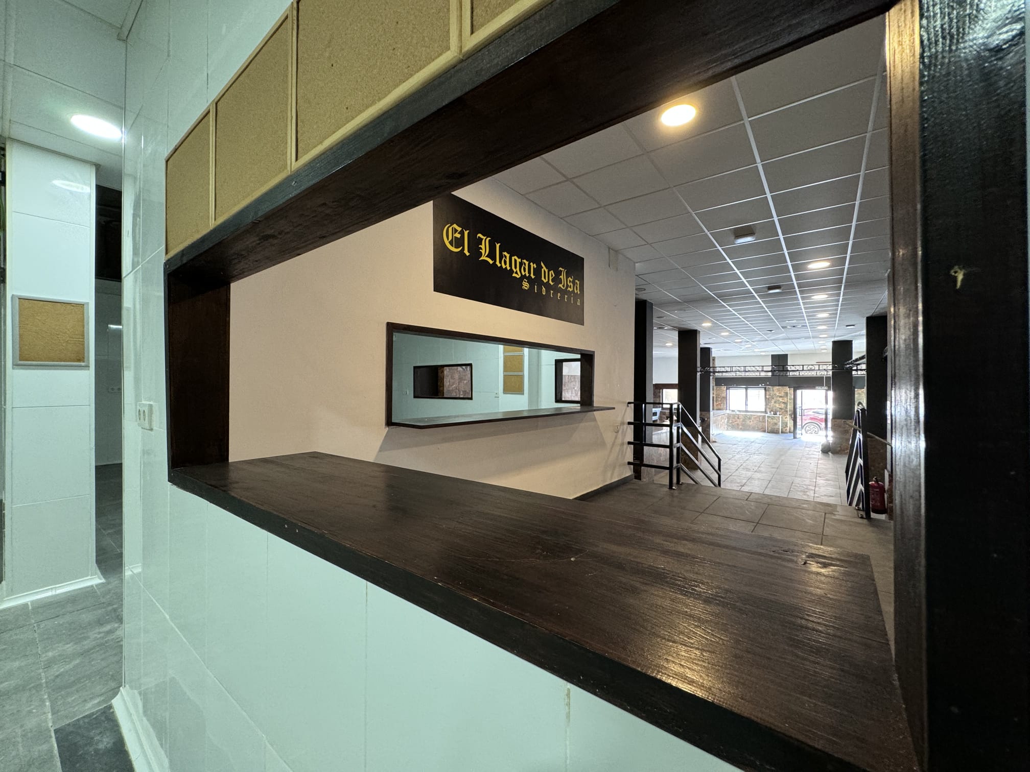 0 Sovrum Kommersiella fastigheter i Torrevieja