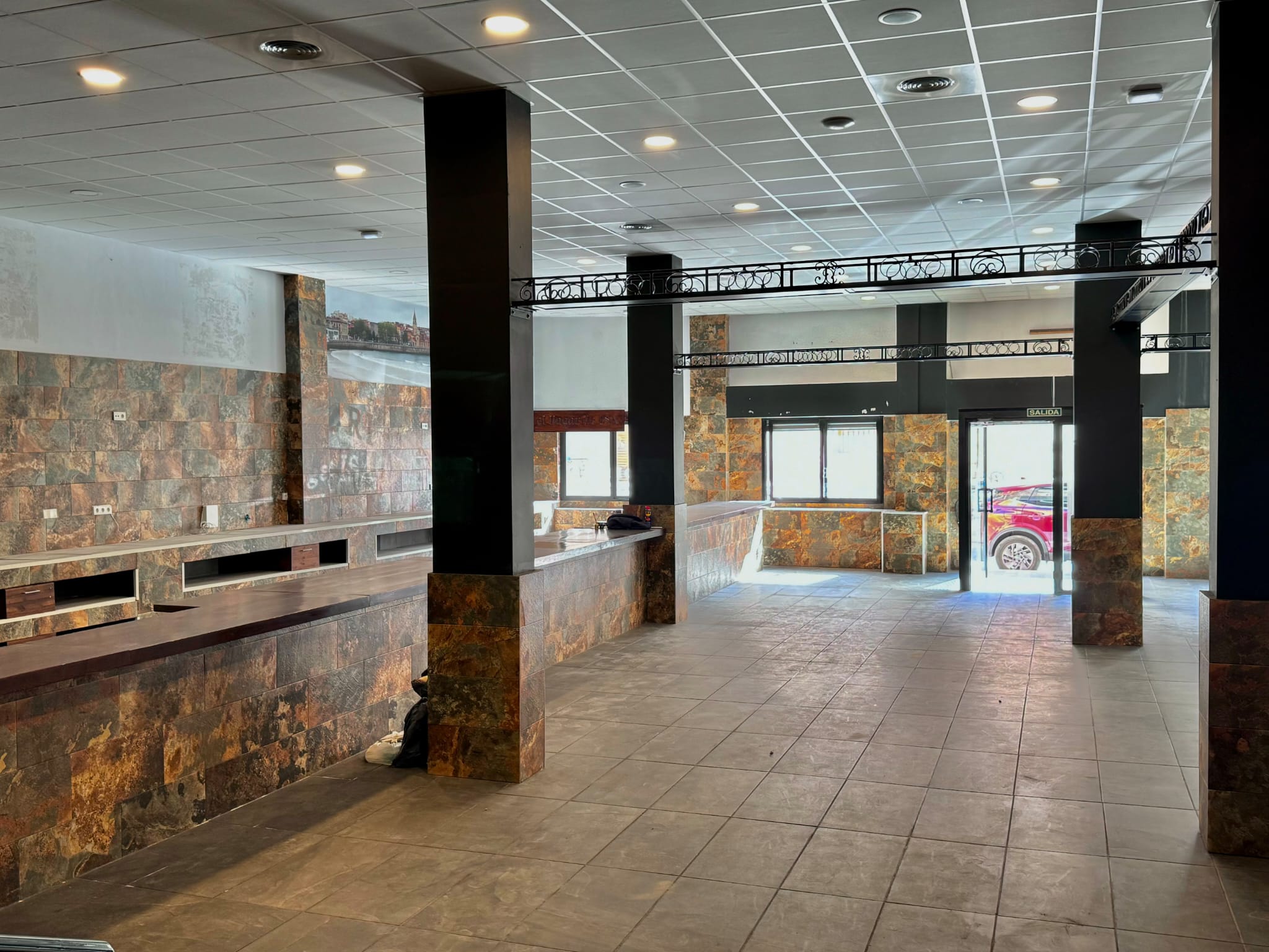 0 Sovrum Kommersiella fastigheter i Torrevieja