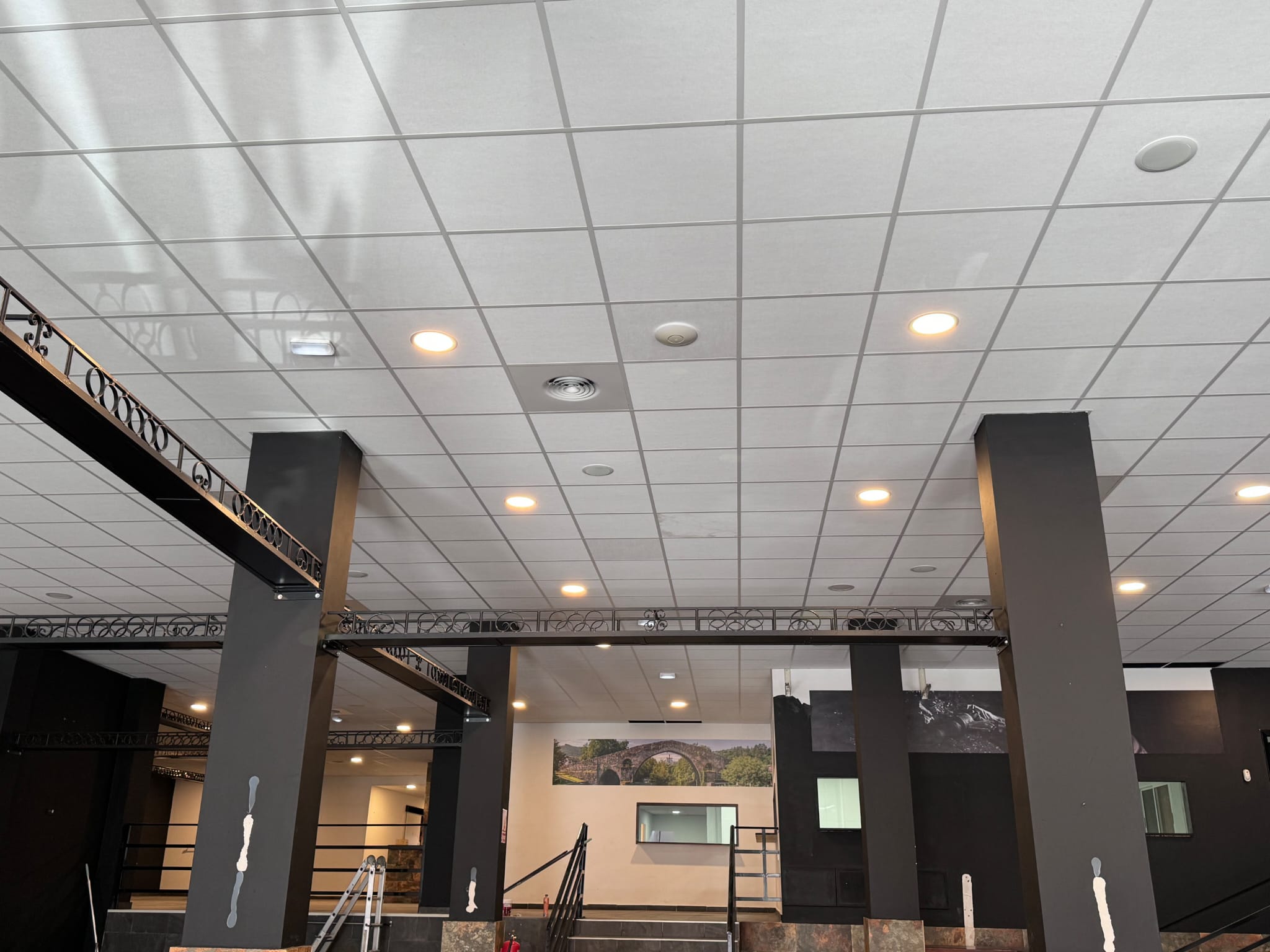 0 Sovrum Kommersiella fastigheter i Torrevieja