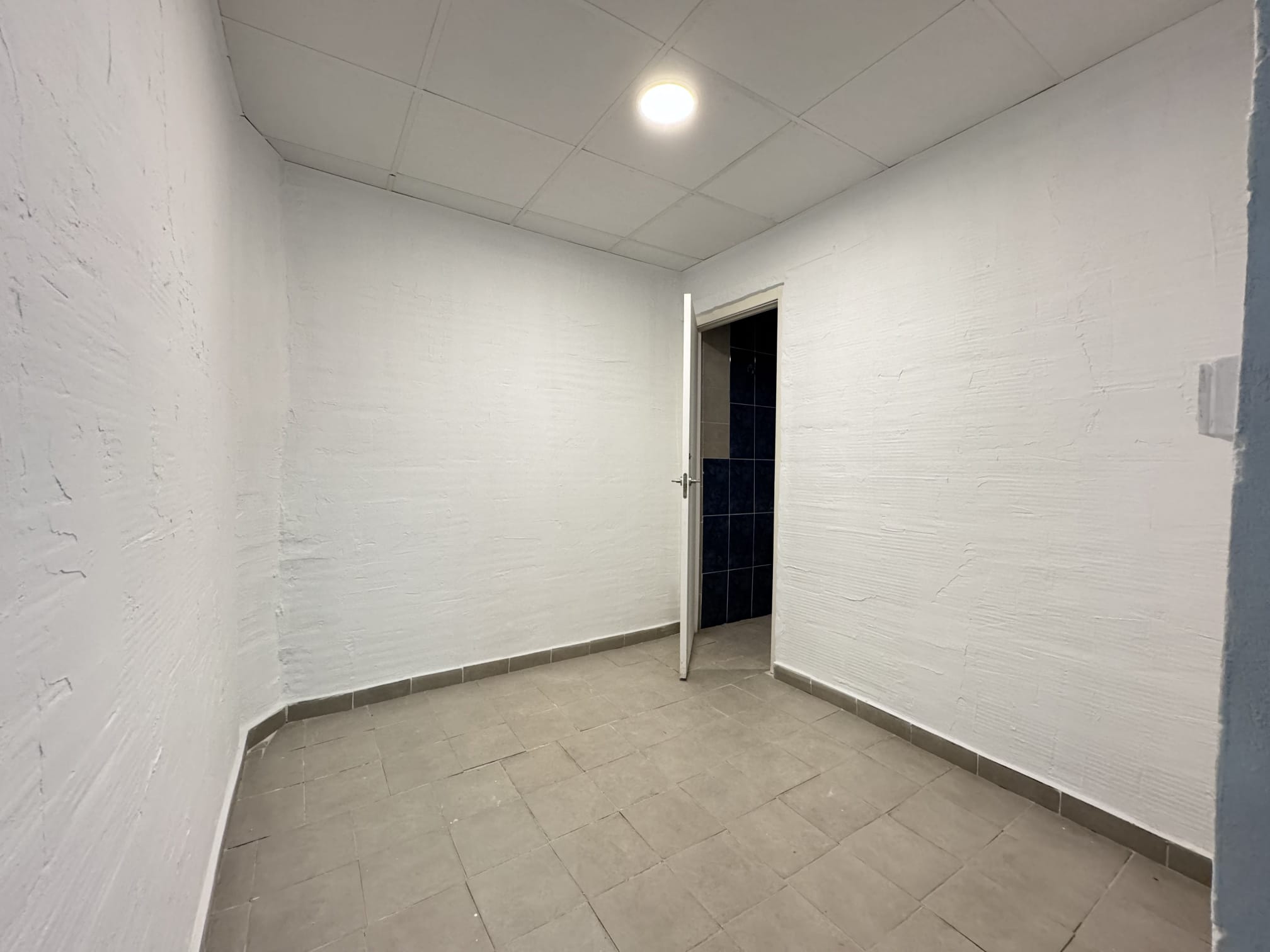 0 Sovrum Kommersiella fastigheter i Torrevieja