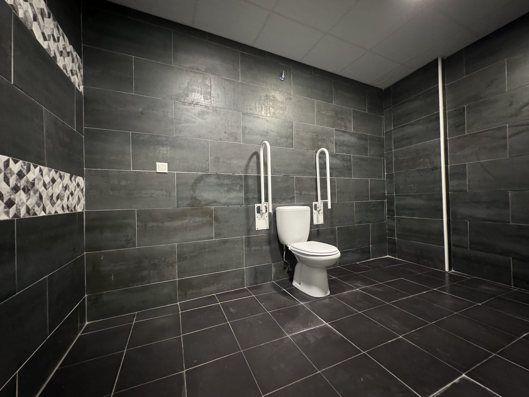 0 Sovrum Kommersiella fastigheter i Torrevieja