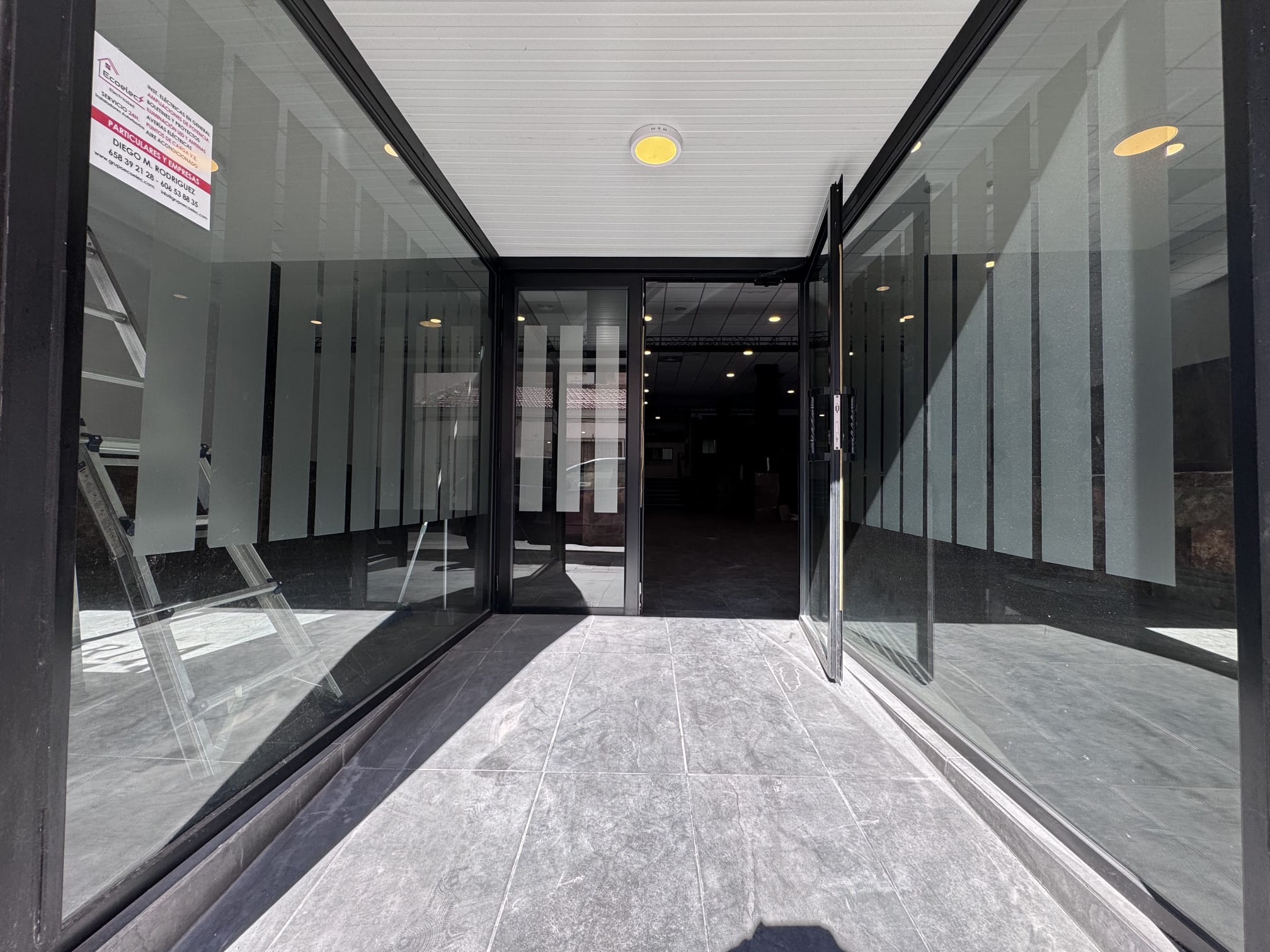 0 Sovrum Kommersiella fastigheter i Torrevieja