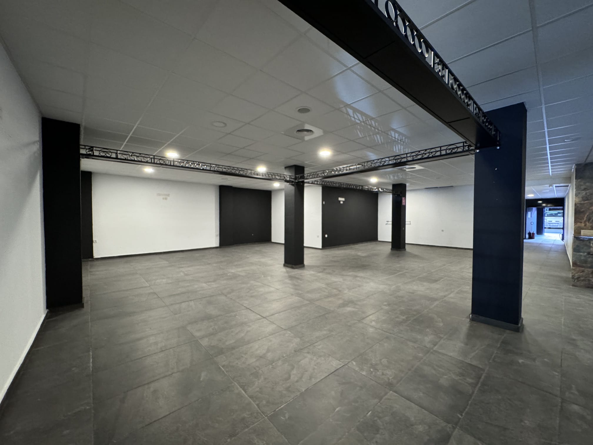 0 Sovrum Kommersiella fastigheter i Torrevieja