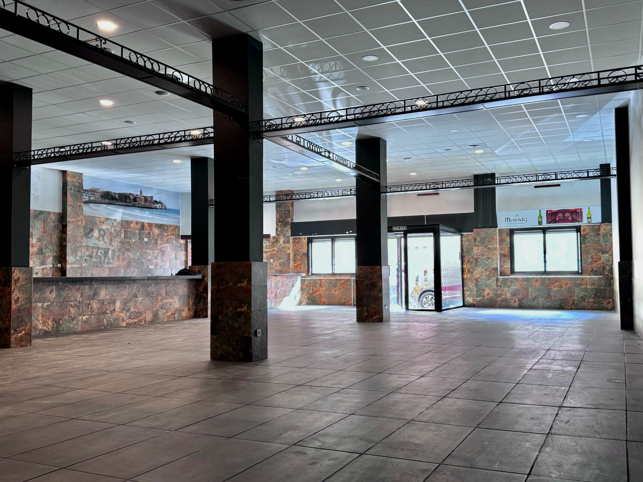 0 Sovrum Kommersiella fastigheter i Torrevieja