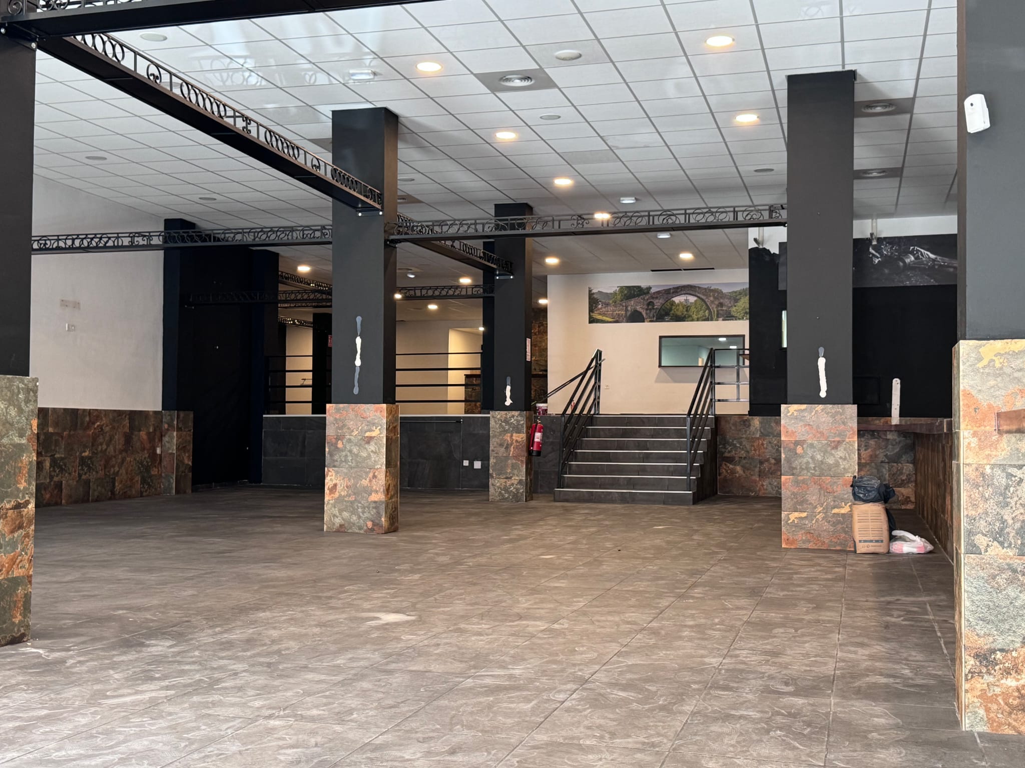 0 Sovrum Kommersiella fastigheter i Torrevieja