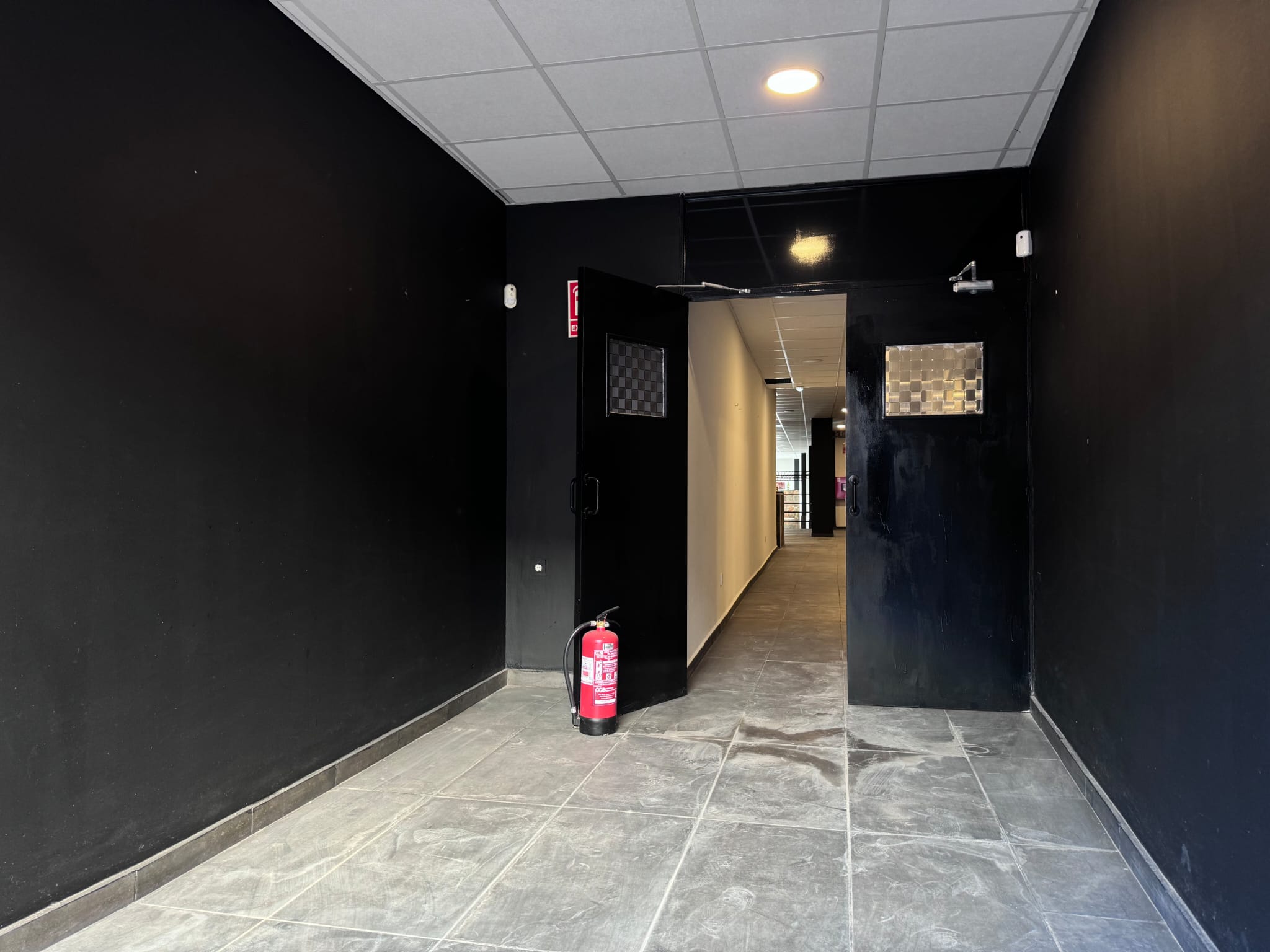 0 Sovrum Kommersiella fastigheter i Torrevieja