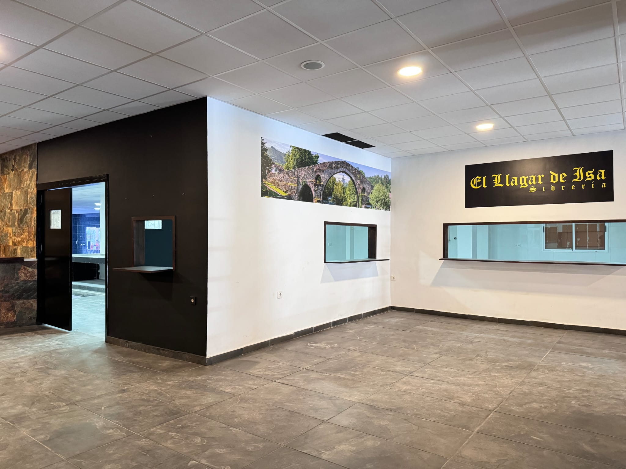 0 Sovrum Kommersiella fastigheter i Torrevieja