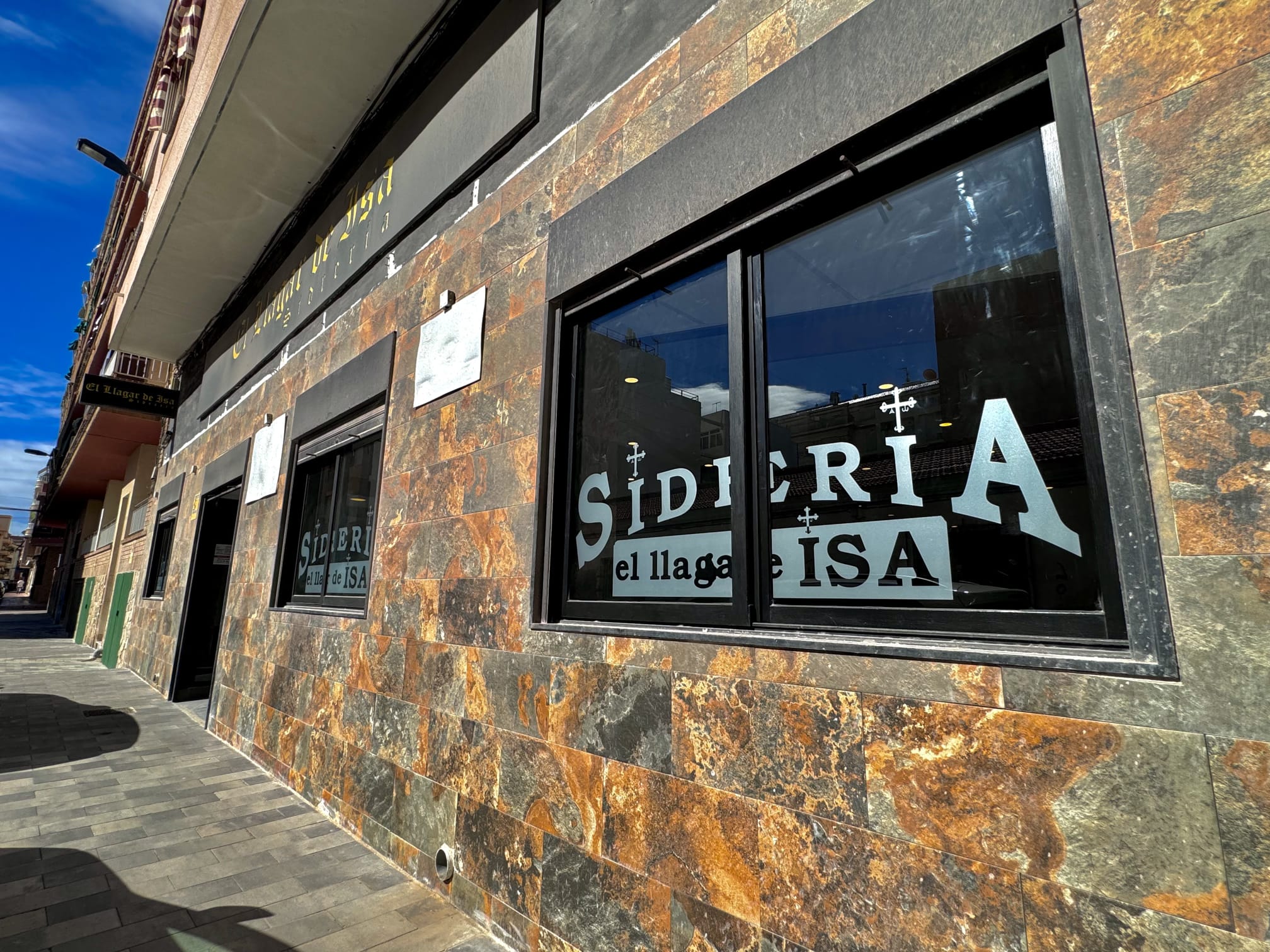 0 Sovrum Kommersiella fastigheter i Torrevieja Kommersiella fastigheter Torrevieja