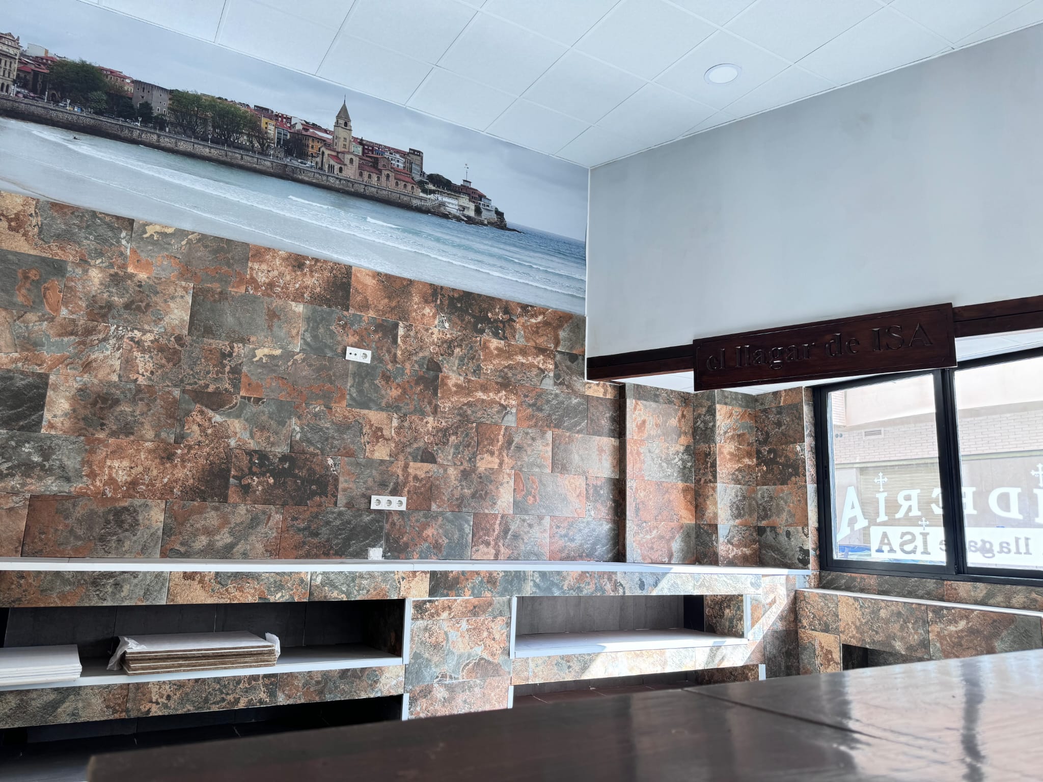 0 Sovrum Kommersiella fastigheter i Torrevieja