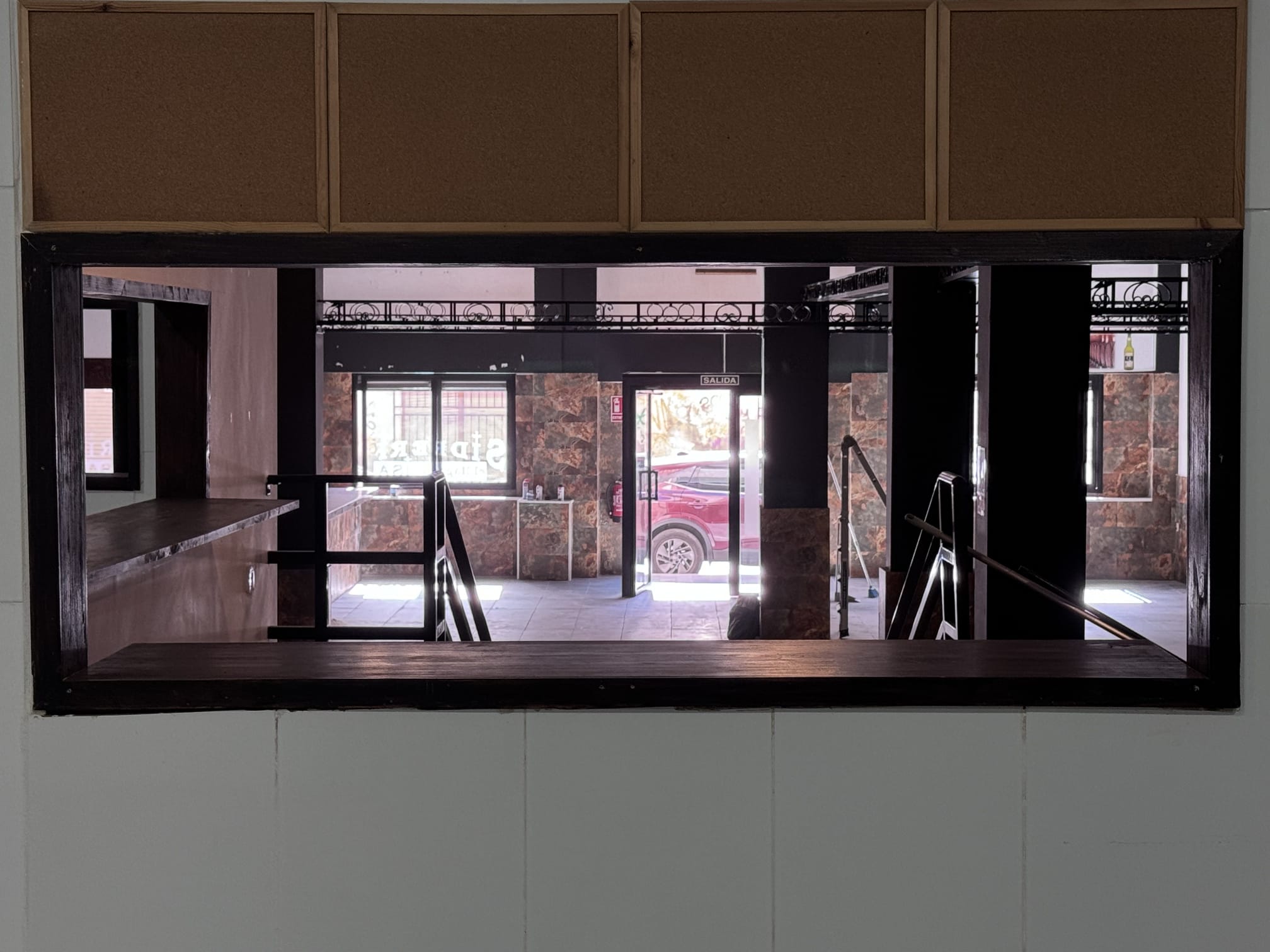 0 Sovrum Kommersiella fastigheter i Torrevieja