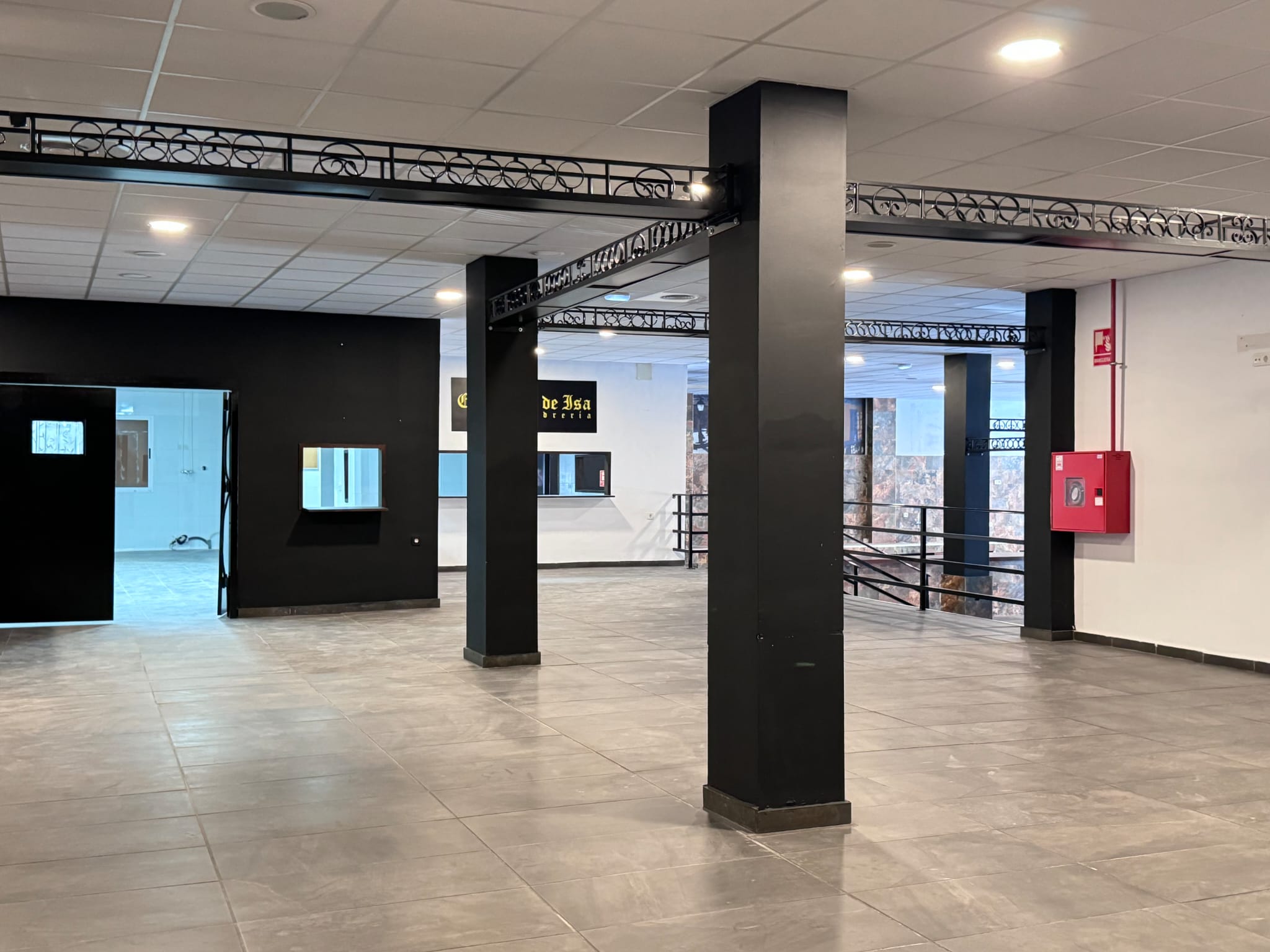 0 Sovrum Kommersiella fastigheter i Torrevieja